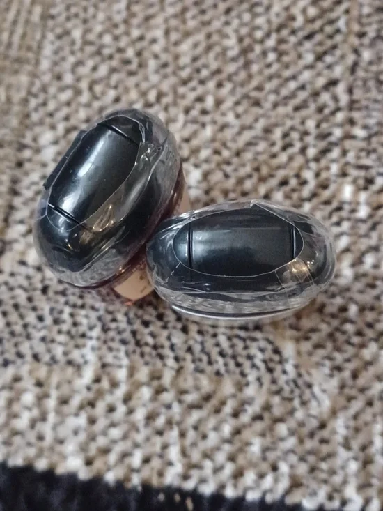 4/$40 New Anti-Bacterial Hand Gel Duo - 2 Mini Sealed - Picture 5 of 5